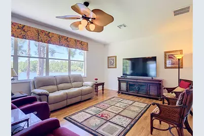 1535 Morning Rose Place, Trinity, FL 34655 - Photo 27