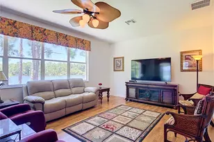 1535 Morning Rose Pl, Trinity, FL 34655 - Photo 27