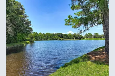 1535 Morning Rose Place, Trinity, FL 34655 - Photo 65