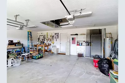 1535 Morning Rose Place, Trinity, FL 34655 - Photo 53