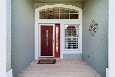 1535 Morning Rose Place, Trinity, FL 34655 - Photo 7