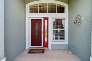 1535 Morning Rose Pl, Trinity, FL 34655 - Photo 7