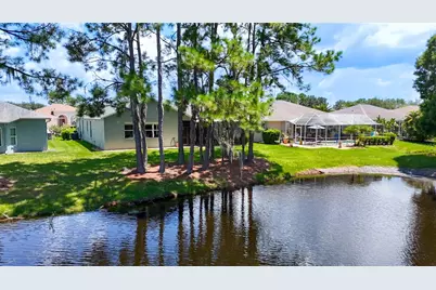 1535 Morning Rose Place, Trinity, FL 34655 - Photo 63