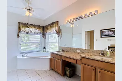 1535 Morning Rose Place, Trinity, FL 34655 - Photo 37