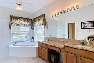 1535 Morning Rose Pl, Trinity, FL 34655 - Photo 37