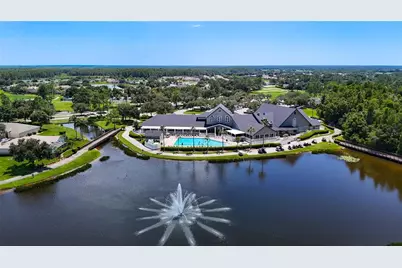 1535 Morning Rose Place, Trinity, FL 34655 - Photo 69
