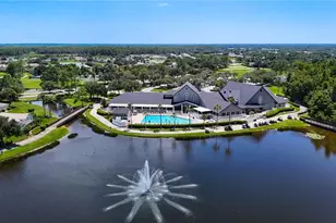 1535 Morning Rose Pl, Trinity, FL 34655 - Photo 69