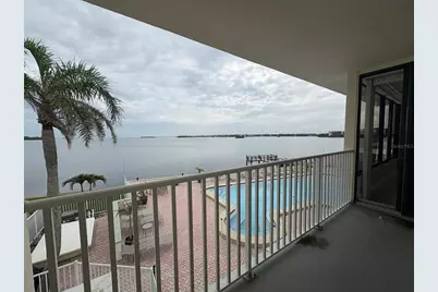 250 Woodette Drive #A, Dunedin, FL 34698 - Photo 21