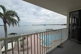 250 Woodette Dr, Dunedin, FL 34698 - Photo 21