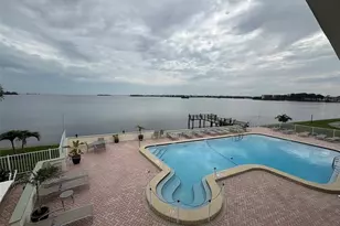 250 Woodette Dr, Dunedin, FL 34698 - Photo 39