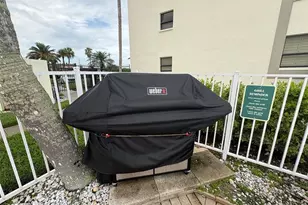250 Woodette Dr, Dunedin, FL 34698 - Photo 43