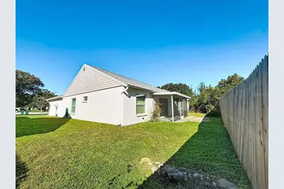 1909 Castle Bay Court, Oldsmar, FL 34677 - Photo 39