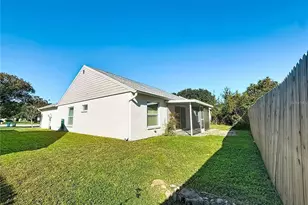 1909 Castle Bay Ct, Oldsmar, FL 34677 - Photo 39