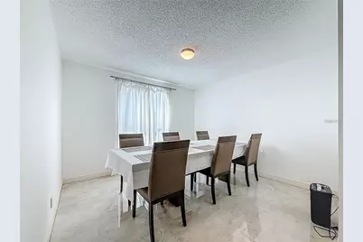 1909 Castle Bay Court, Oldsmar, FL 34677 - Photo 25
