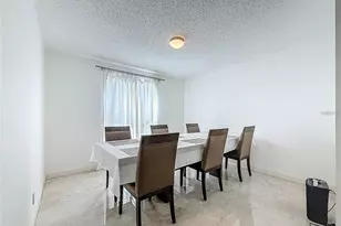 1909 Castle Bay Ct, Oldsmar, FL 34677 - Photo 25
