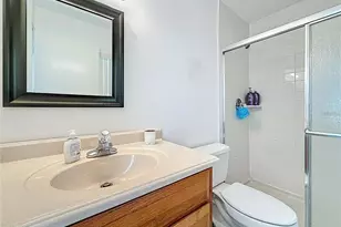 1909 Castle Bay Ct, Oldsmar, FL 34677 - Photo 35