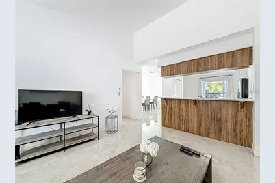 1909 Castle Bay Court, Oldsmar, FL 34677 - Photo 17