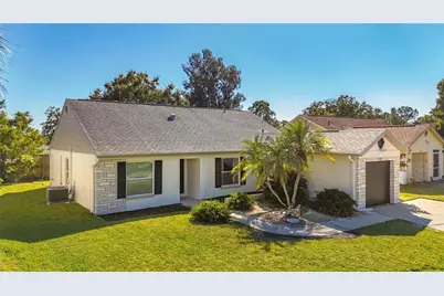 1909 Castle Bay Court, Oldsmar, FL 34677 - Photo 1