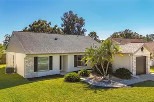 1909 Castle Bay Ct, Oldsmar, FL 34677 - Photo 1
