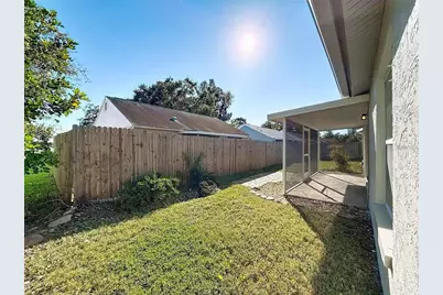 1909 Castle Bay Court, Oldsmar, FL 34677 - Photo 41
