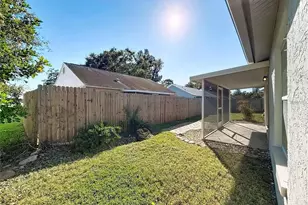 1909 Castle Bay Ct, Oldsmar, FL 34677 - Photo 41