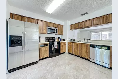1909 Castle Bay Court, Oldsmar, FL 34677 - Photo 19