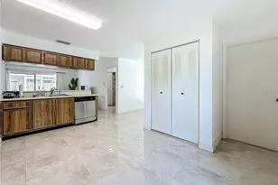 1909 Castle Bay Ct, Oldsmar, FL 34677 - Photo 23