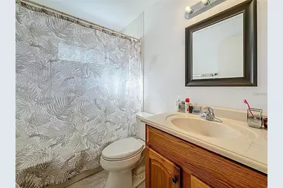 1909 Castle Bay Court, Oldsmar, FL 34677 - Photo 33