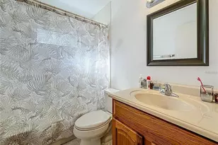 1909 Castle Bay Ct, Oldsmar, FL 34677 - Photo 33