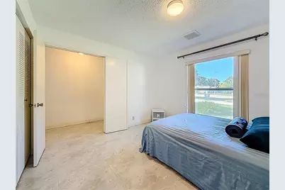 1909 Castle Bay Court, Oldsmar, FL 34677 - Photo 11