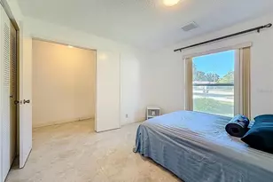 1909 Castle Bay Ct, Oldsmar, FL 34677 - Photo 11