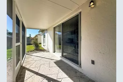 1909 Castle Bay Court, Oldsmar, FL 34677 - Photo 45