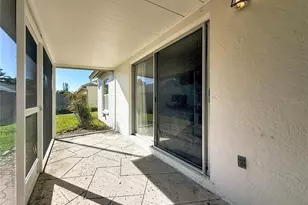 1909 Castle Bay Ct, Oldsmar, FL 34677 - Photo 45