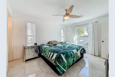 1909 Castle Bay Court, Oldsmar, FL 34677 - Photo 29