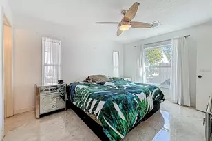 1909 Castle Bay Ct, Oldsmar, FL 34677 - Photo 29