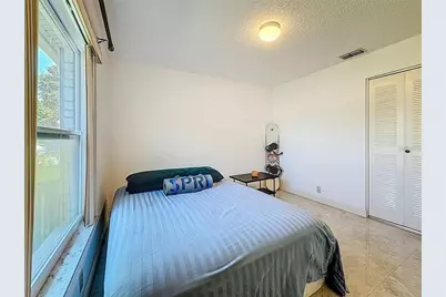 1909 Castle Bay Court, Oldsmar, FL 34677 - Photo 9