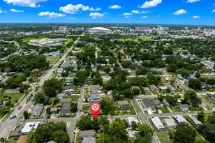 1430 14th Ave S, Saint Petersburg, FL 33705 - Photo 7