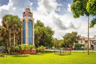 1430 14th Ave S, Saint Petersburg, FL 33705 - Photo 15