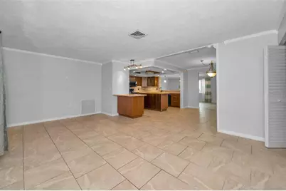 13760 87th Place, Seminole, FL 33776 - Photo 21