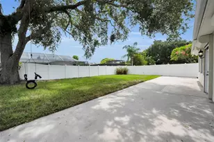 13760 87th Pl, Seminole, FL 33776 - Photo 57