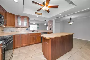 13760 87th Pl, Seminole, FL 33776 - Photo 33