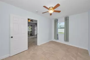 13760 87th Pl, Seminole, FL 33776 - Photo 51