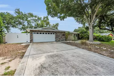 13760 87th Place, Seminole, FL 33776 - Photo 59