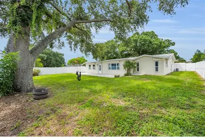 13760 87th Place, Seminole, FL 33776 - Photo 53