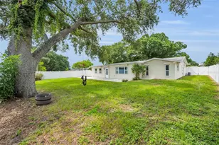 13760 87th Pl, Seminole, FL 33776 - Photo 53