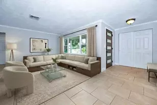 13760 87th Pl, Seminole, FL 33776 - Photo 19