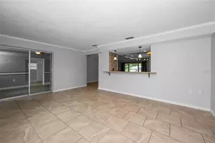13760 87th Pl, Seminole, FL 33776 - Photo 37