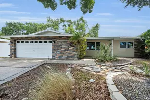 13760 87th Pl, Seminole, FL 33776 - Photo 1