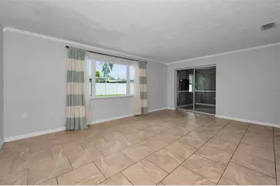 13760 87th Place, Seminole, FL 33776 - Photo 33