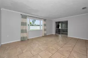 13760 87th Pl, Seminole, FL 33776 - Photo 33